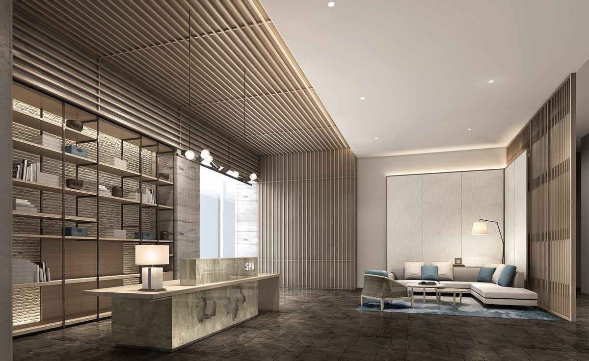 什么樓可以用來(lái)做酒店？辦公樓可以開(kāi)酒店嗎？