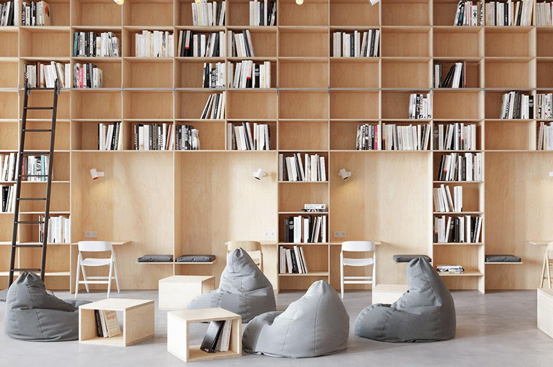 設(shè)計效果圖都是騙人的？裝修還原度到底多高？