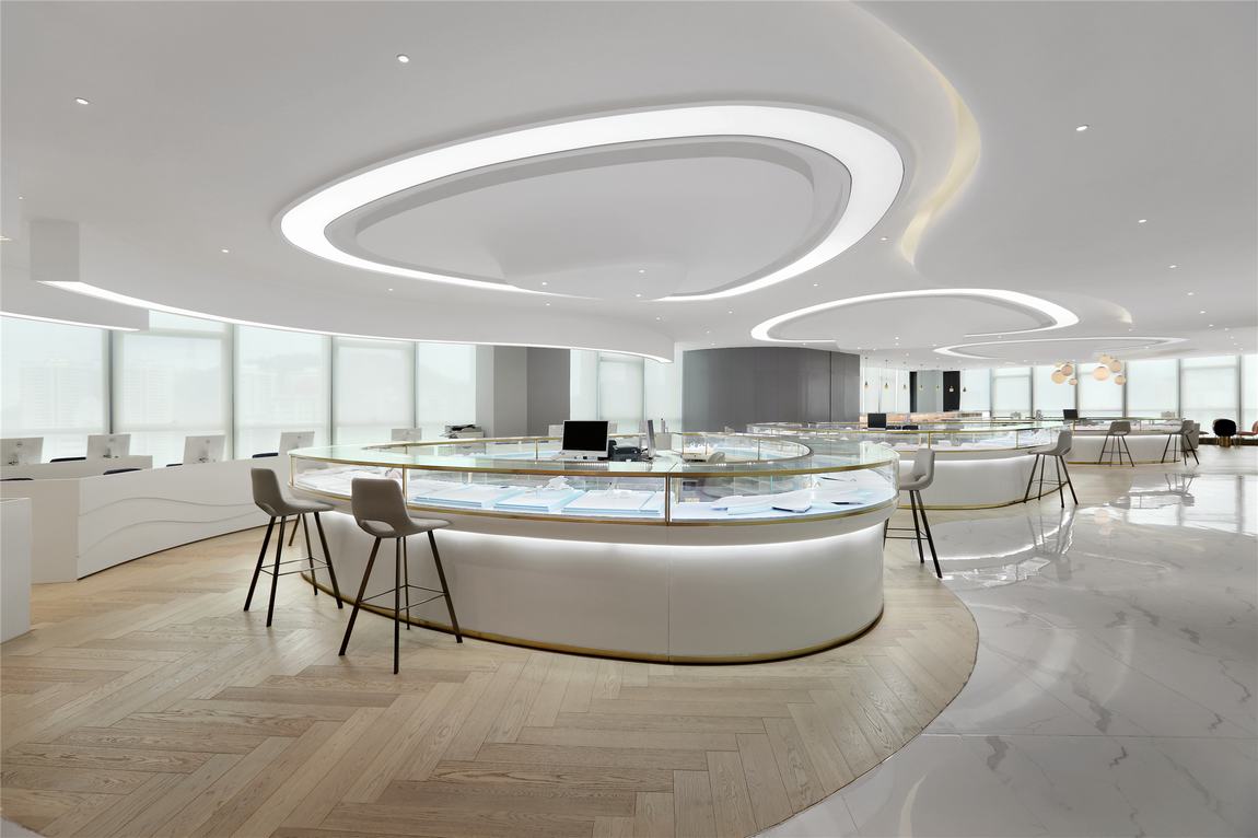 工裝和家裝哪個前景好？