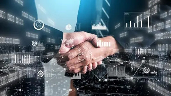 招標評審結(jié)果